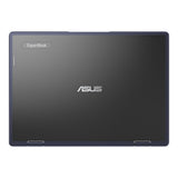 ASUS BR1104CTA 11.6-inch HD Laptop - Intel N150 128GB SSD 8GB RAM Win 11 Home