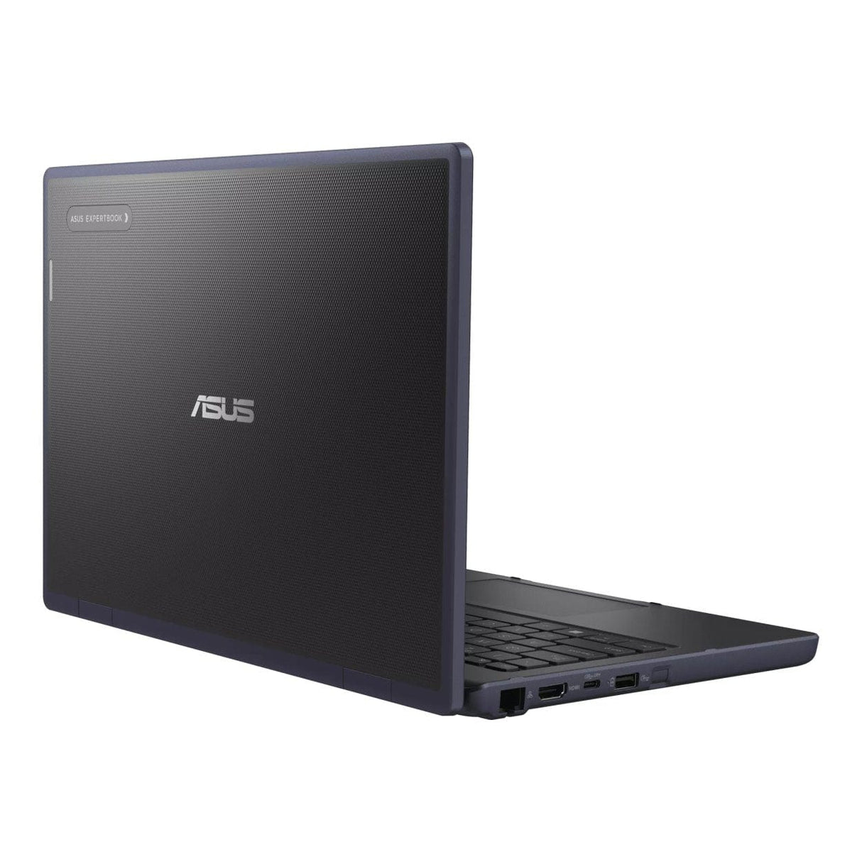 ASUS BR1104CTA 11.6-inch HD Laptop - Intel N150 128GB SSD 8GB RAM Win 11 Home