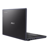 ASUS BR1104CTA 11.6-inch HD Laptop - Intel N150 128GB SSD 8GB RAM Win 11 Home