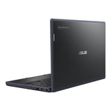 ASUS BR1104CTA 11.6-inch HD Laptop - Intel N150 128GB SSD 8GB RAM Win 11 Home