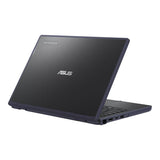 ASUS BR1104CTA 11.6-inch HD Laptop - Intel N150 128GB SSD 8GB RAM Win 11 Home
