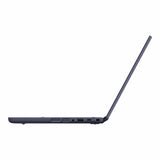ASUS BR1104CTA 11.6-inch HD Laptop - Intel N150 128GB SSD 8GB RAM Win 11 Home