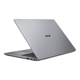 ASUS ExpertBook P5 PM5406CKA 14-inch WUXGA AI Laptop - AMD Ryzen 5 330 512GB SSD 16GB SSD Win 11 Home Misty Grey