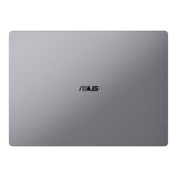 ASUS ExpertBook P5 PM5406CKA 14-inch WUXGA AI Laptop - AMD Ryzen 5 330 512GB SSD 16GB SSD Win 11 Home Misty Grey