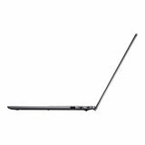 ASUS ExpertBook P5 PM5406CKA 14-inch WUXGA AI Laptop - AMD Ryzen 5 330 512GB SSD 16GB SSD Win 11 Home Misty Grey