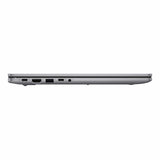ASUS ExpertBook P1 PM1503CDA 15.6-inch FHD Laptop - AMD Ryzen 7 7735HS 512GB SSD 16GB RAM Win 11 Home