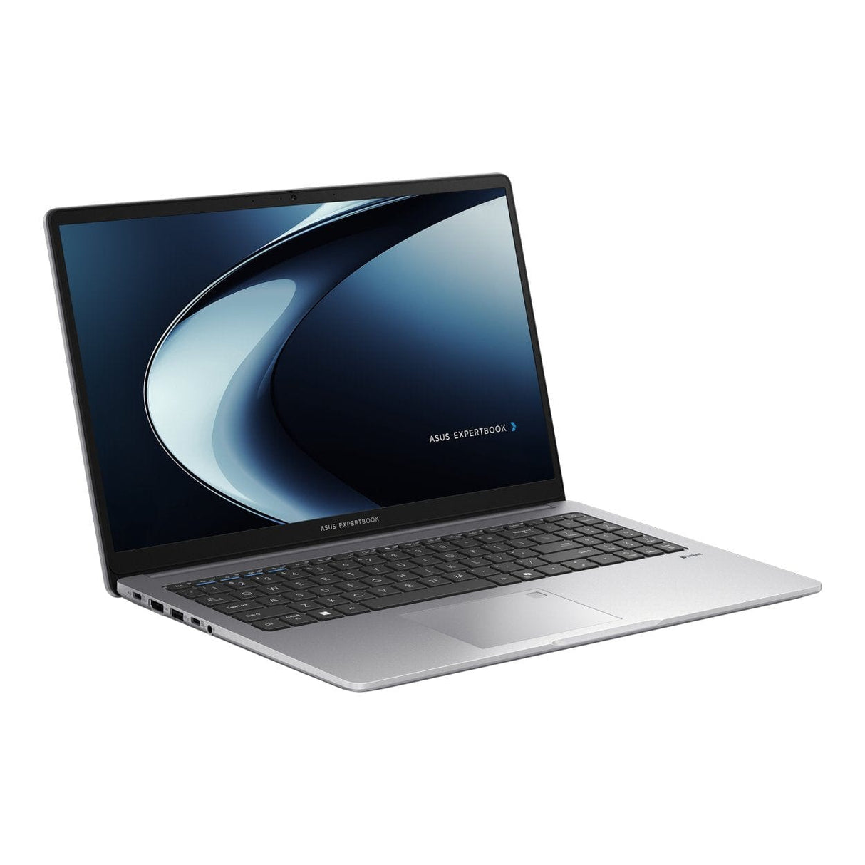 ASUS ExpertBook P1 PM1503CDA 15.6-inch FHD Laptop - AMD Ryzen 7 7735HS 512GB SSD 16GB RAM Win 11 Home