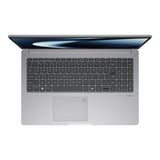 ASUS ExpertBook P1 PM1503CDA 15.6-inch FHD Laptop - AMD Ryzen 5 7535HS 512GB SSD 16GB RAM Win 11 Home