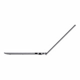 ASUS ExpertBook P1 PM1503CDA 15.6-inch FHD Laptop - AMD Ryzen 5 7535HS 512GB SSD 16GB RAM Win 11 Home