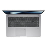 ASUS ExpertBook P1 PM1503CDA 15.6-inch FHD Laptop - AMD Ryzen 5 150 512GB SSD 16GB RAM Win 11 Home