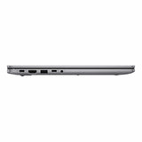 ASUS ExpertBook P1 PM1503CDA 15.6-inch FHD Laptop - AMD Ryzen 5 150 512GB SSD 16GB RAM Win 11 Home