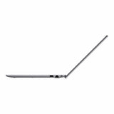 ASUS ExpertBook P1 PM1503CDA 15.6-inch FHD Laptop - AMD Ryzen 5 150 512GB SSD 16GB RAM Win 11 Home