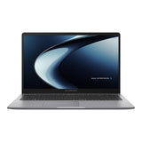 ASUS ExpertBook P1 PM1503CDA 15.6-inch FHD Laptop - AMD Ryzen 5 150 512GB SSD 16GB RAM Win 11 Home