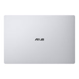 ASUS ExpertBook Ultra B9 B9406CAA 14-inch WQXGA+ AI Laptop - Intel Core Ultra 7 356H 1TB SSD 32GB RAM Win 11 Pro Morn Grey