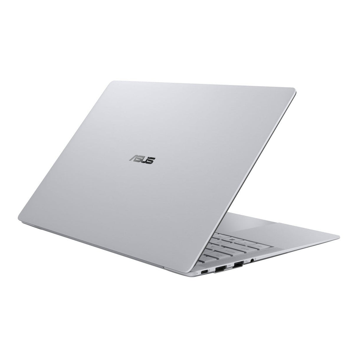 ASUS ExpertBook Ultra B9 B9406CAA 14-inch WQXGA+ AI Laptop - Intel Core Ultra 7 356H 1TB SSD 32GB RAM Win 11 Pro Morn Grey