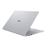 ASUS ExpertBook Ultra B9 B9406CAA 14-inch WQXGA+ AI Laptop - Intel Core Ultra 7 356H 1TB SSD 32GB RAM Win 11 Pro Morn Grey
