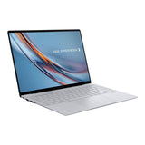 ASUS ExpertBook Ultra B9 B9406CAA 14-inch WQXGA+ AI Laptop - Intel Core Ultra 7 356H 1TB SSD 32GB RAM Win 11 Pro Morn Grey