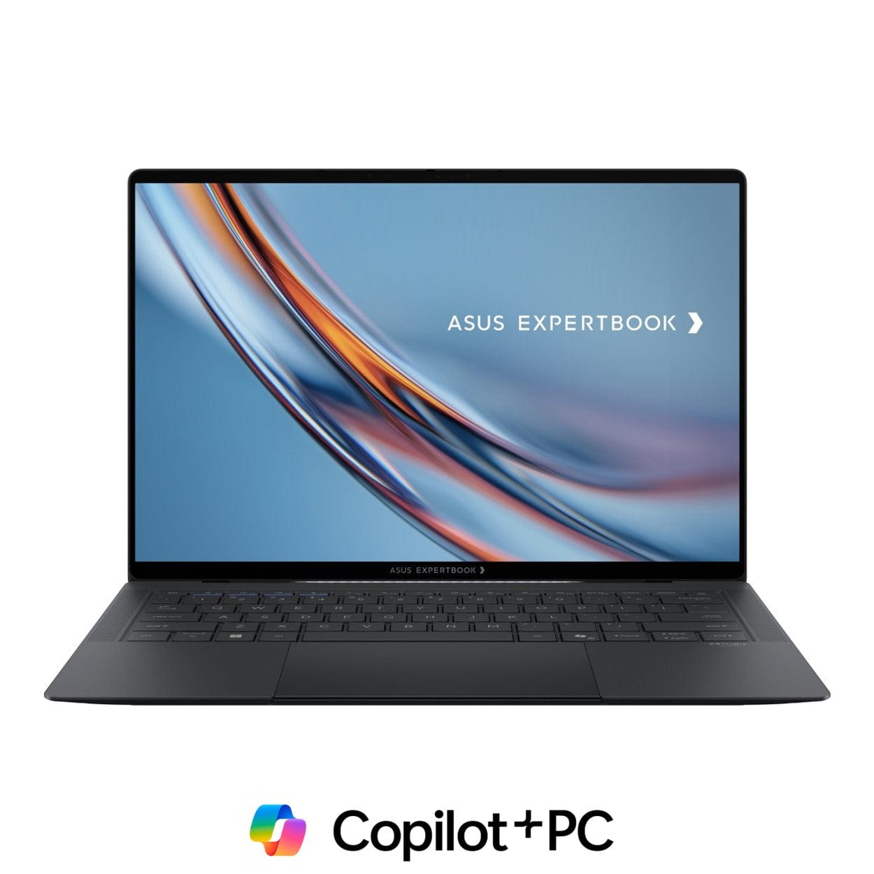 ASUS ExpertBook Ultra B9406CAA 14-inch WQXGA+ AI Laptop - Intel