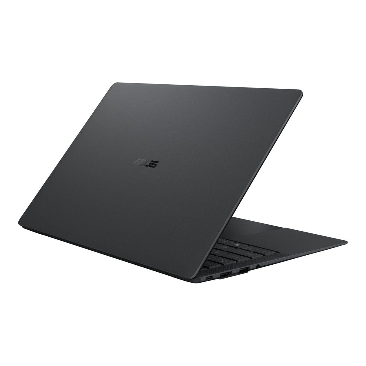ASUS ExpertBook Ultra B9406CAA 14-inch WQXGA+ AI Laptop - Intel Core Ultra 7 356H 1TB SSD 32GB RAM Win 11 Pro Jet Fog