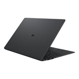 ASUS ExpertBook Ultra B9406CAA 14-inch WQXGA+ AI Laptop - Intel Core Ultra 7 356H 1TB SSD 32GB RAM Win 11 Pro Jet Fog