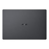 ASUS ExpertBook Ultra B9406CAA 14-inch WQXGA+ AI Laptop - Intel Core Ultra 7 356H 1TB SSD 32GB RAM Win 11 Pro Jet Fog