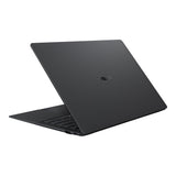 ASUS ExpertBook Ultra B9406CAA 14-inch WQXGA+ AI Laptop - Intel Core Ultra 7 356H 1TB SSD 32GB RAM Win 11 Pro Jet Fog