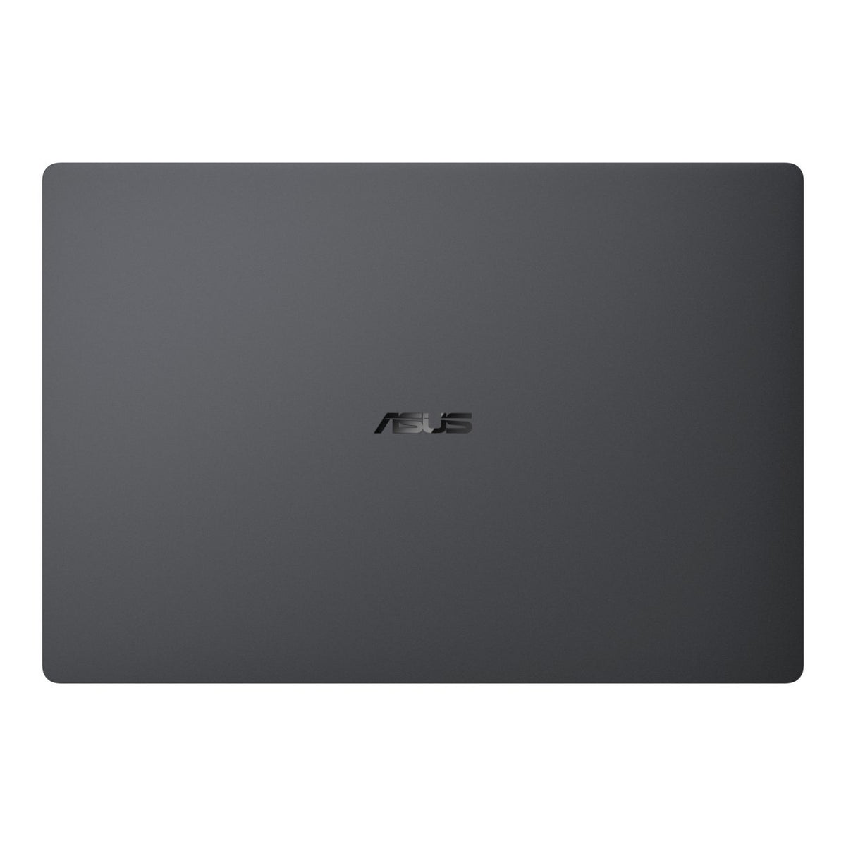 ASUS ExpertBook Ultra B9 B9406CAA 14-inch WQXGA+ AI Laptop - Intel Core Ultra 7 356H 1TB SSD 64GB RAM Win 11 Pro