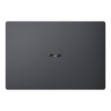 ASUS ExpertBook Ultra B9 B9406CAA 14-inch WQXGA+ AI Laptop - Intel Core Ultra 7 356H 1TB SSD 64GB RAM Win 11 Pro