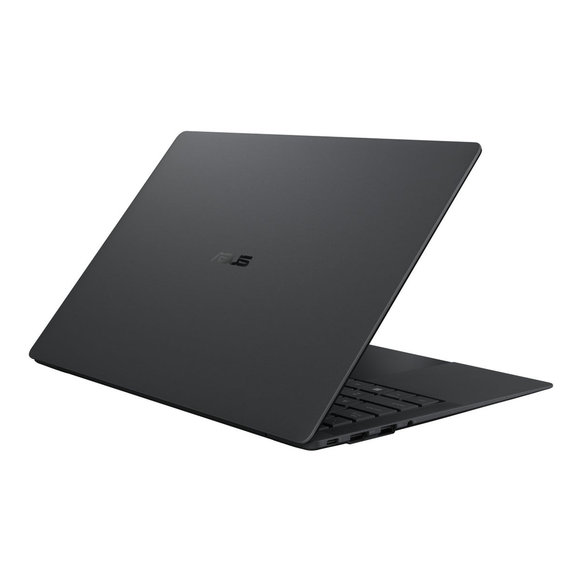 ASUS ExpertBook Ultra B9 B9406CAA 14-inch WQXGA+ AI Laptop - Intel Core Ultra 7 356H 1TB SSD 64GB RAM Win 11 Pro