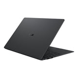 ASUS ExpertBook Ultra B9 B9406CAA 14-inch WQXGA+ AI Laptop - Intel Core Ultra 7 356H 1TB SSD 64GB RAM Win 11 Pro