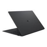 ASUS ExpertBook Ultra B9 B9406CAA 14-inch WQXGA+ AI Laptop - Intel Core Ultra 7 356H 1TB SSD 64GB RAM Win 11 Pro