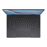 ASUS ExpertBook Ultra B9 B9406CAA 14-inch WQXGA+ AI Laptop - Intel Core Ultra 7 356H 1TB SSD 64GB RAM Win 11 Pro