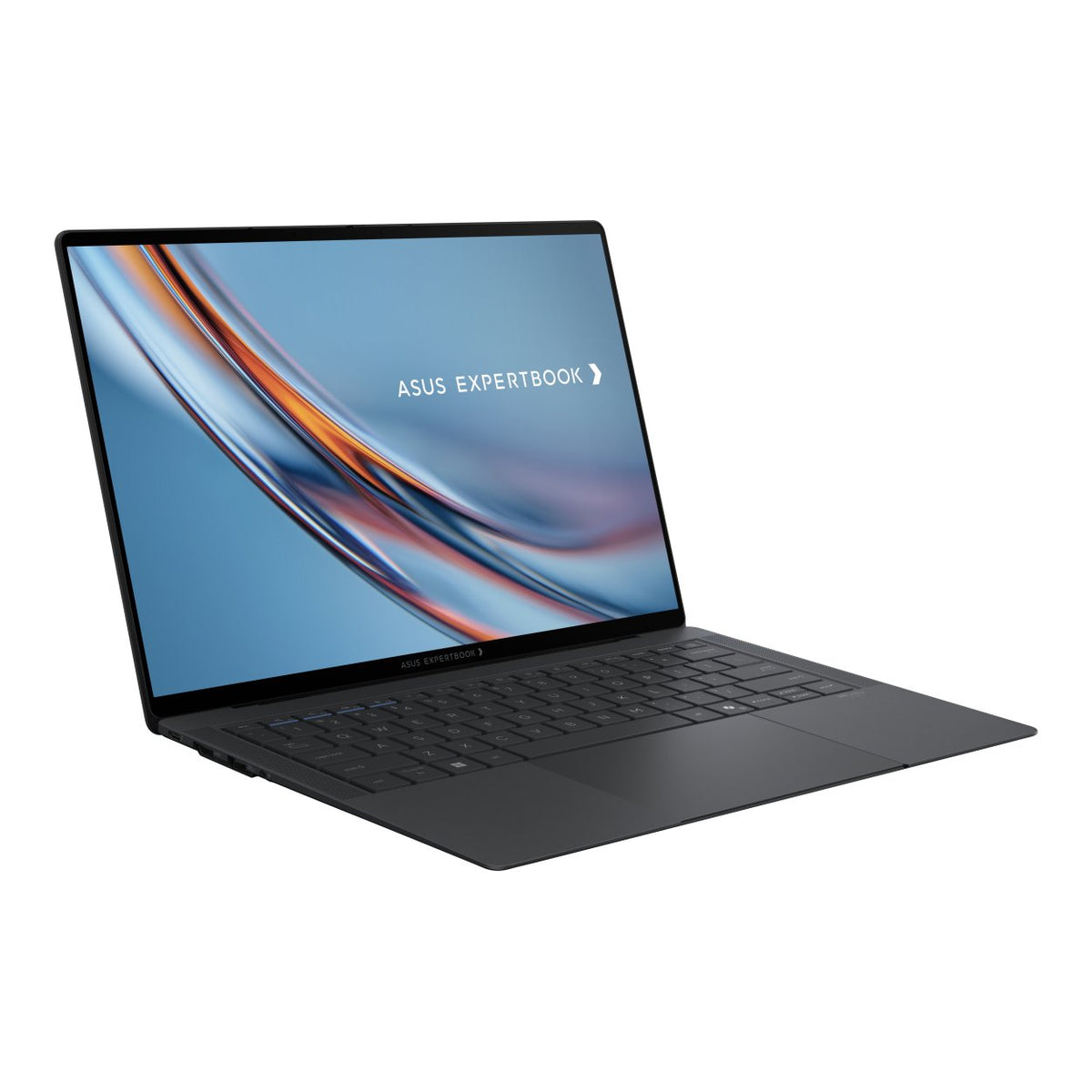 ASUS ExpertBook Ultra B9 B9406CAA 14-inch WQXGA+ AI Laptop - Intel Core Ultra 7 356H 1TB SSD 64GB RAM Win 11 Pro
