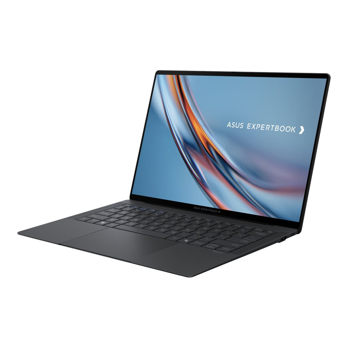 ASUS ExpertBook Ultra B9 B9406CAA 14-inch WQXGA+ AI Laptop - Intel Core Ultra 7 356H 1TB SSD 64GB RAM Win 11 Pro