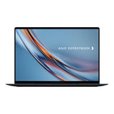 ASUS ExpertBook Ultra B9 B9406CAA 14-inch WQXGA+ AI Laptop - Intel Core Ultra 7 356H 1TB SSD 64GB RAM Win 11 Pro