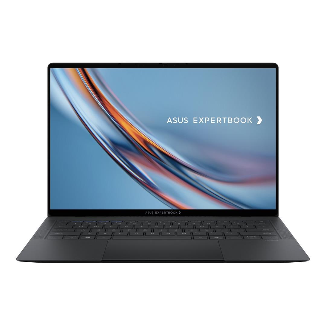 ASUS ExpertBook Ultra B9 B9406CAA 14-inch WQXGA+ AI Laptop - Intel Core Ultra 7 356H 1TB SSD 64GB RAM Win 11 Pro