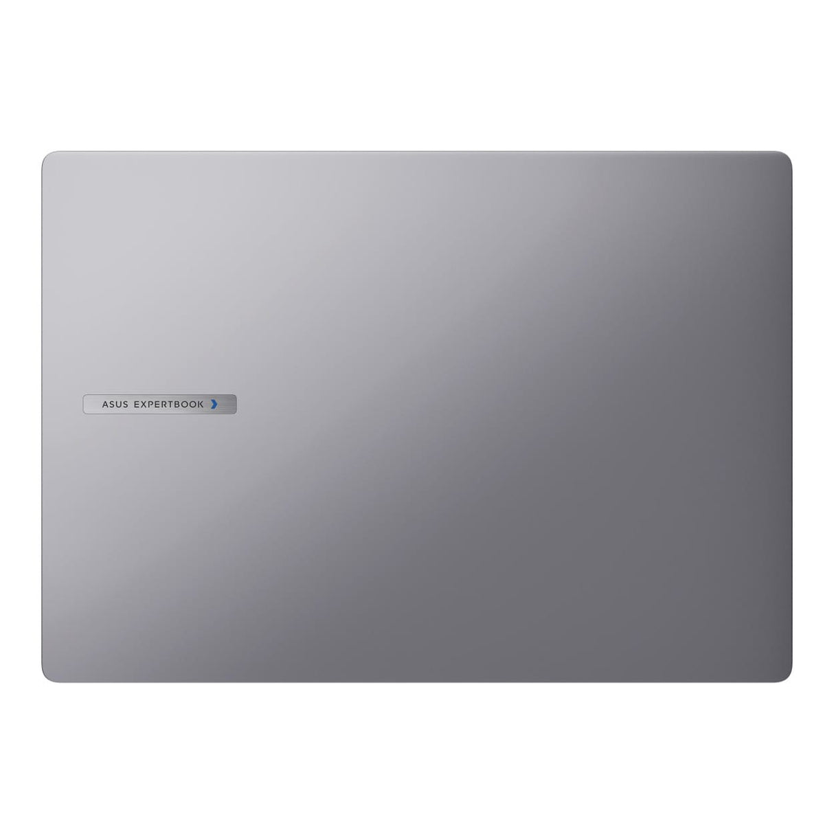 ASUS ExpertBook P3 PM3406CHAP 14-inch WUXGA AI Laptop - AMD Ryzen 7 8840HS 512GB SSD 16GB RAM Win 11 Home Misty Grey