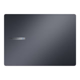 ASUS ExpertBook B3 G2 B3405CCA 14-inch WUXGA AI Laptop - Intel Core Ultra 7 356H 512GB SSD 16GB RAM Win 11 Pro Grey