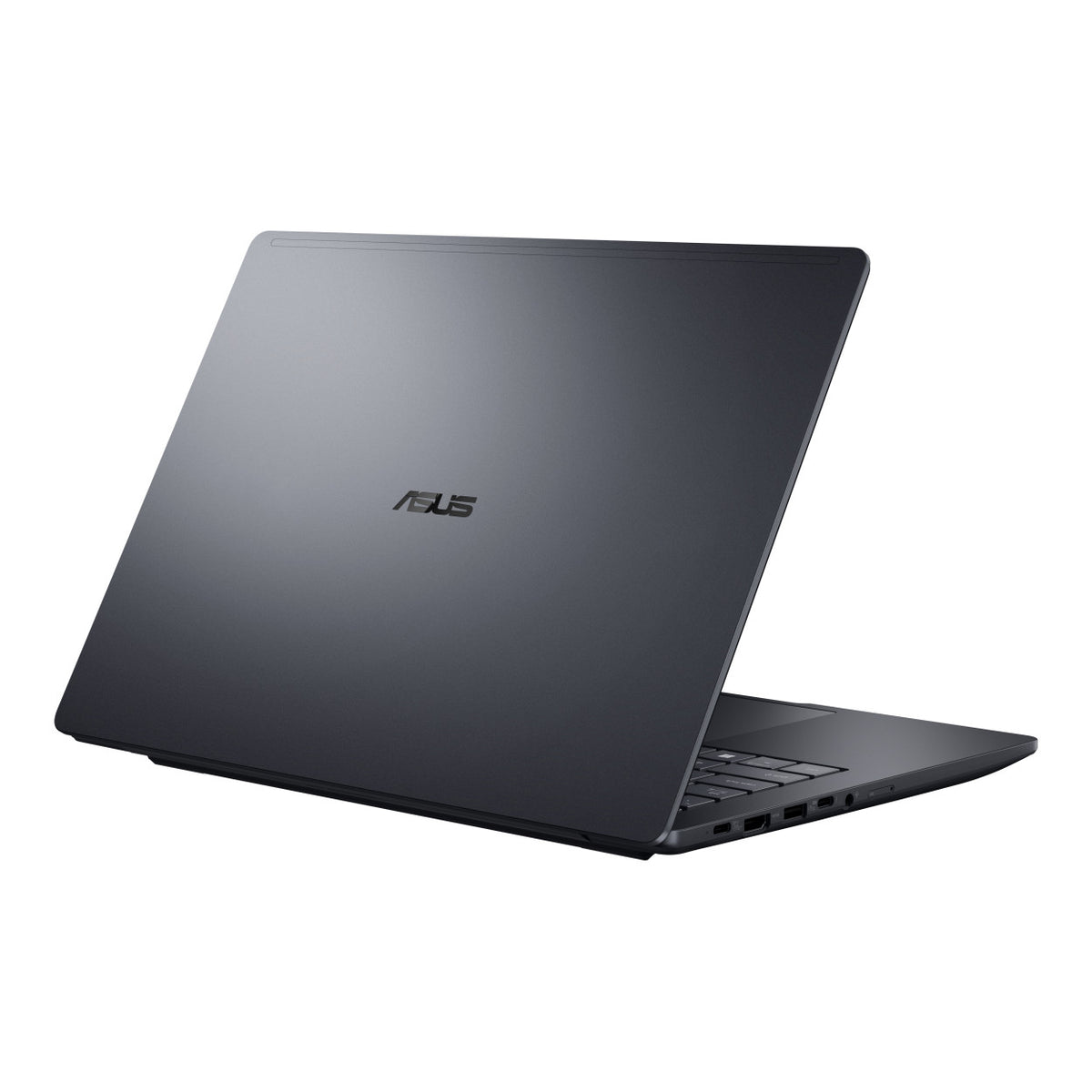 ASUS ExpertBook B3 G2 B3405CCA 14-inch WUXGA AI Laptop - Intel Core Ultra 7 356H 512GB SSD 16GB RAM Win 11 Pro Grey