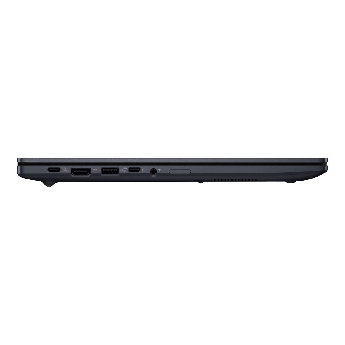 ASUS ExpertBook B3 G2 B3405CCA 14-inch WUXGA AI Laptop - Intel Core Ultra 7 356H 512GB SSD 16GB RAM Win 11 Pro Grey