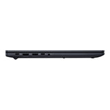 ASUS ExpertBook B3 G2 B3405CCA 14-inch WUXGA AI Laptop - Intel Core Ultra 7 356H 512GB SSD 16GB RAM Win 11 Pro Grey