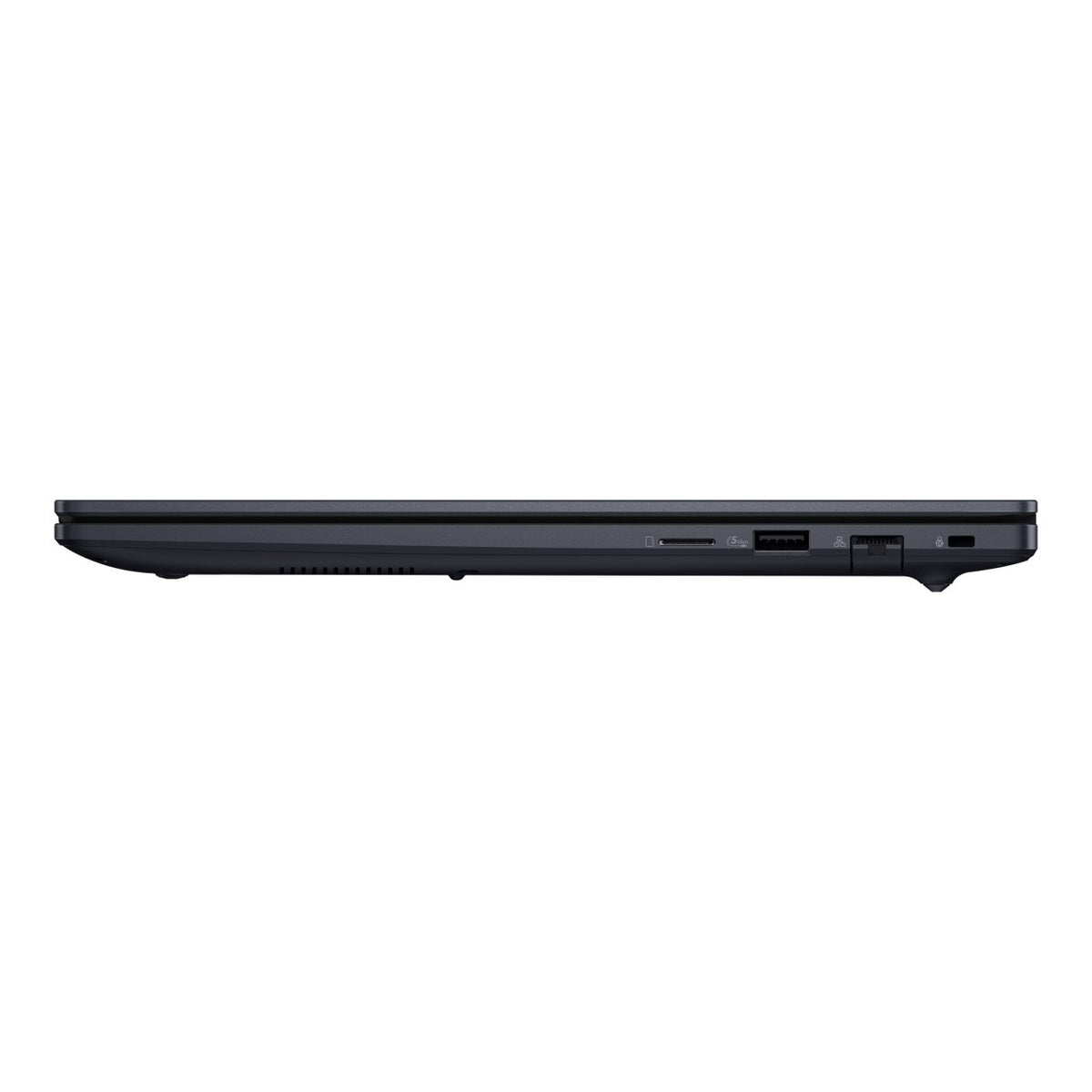 ASUS ExpertBook B3 G2 B3405CCA 14-inch WUXGA AI Laptop - Intel Core Ultra 7 356H 512GB SSD 16GB RAM Win 11 Pro Grey
