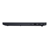 ASUS ExpertBook B3 G2 B3405CCA 14-inch WUXGA AI Laptop - Intel Core Ultra 7 356H 512GB SSD 16GB RAM Win 11 Pro Grey