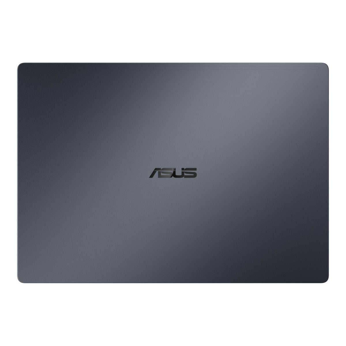 ASUS ExpertBook B3 G2 B3605CAA 16-inch WUXGA AI Laptop - Intel Core Ultra 5 325 512GB SSD 16GB RAM Win 11 Home Grey