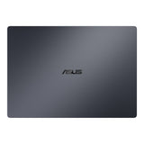 ASUS ExpertBook B3 G2 B3605CAA 16-inch WUXGA AI Laptop - Intel Core Ultra 5 325 512GB SSD 16GB RAM Win 11 Home Grey
