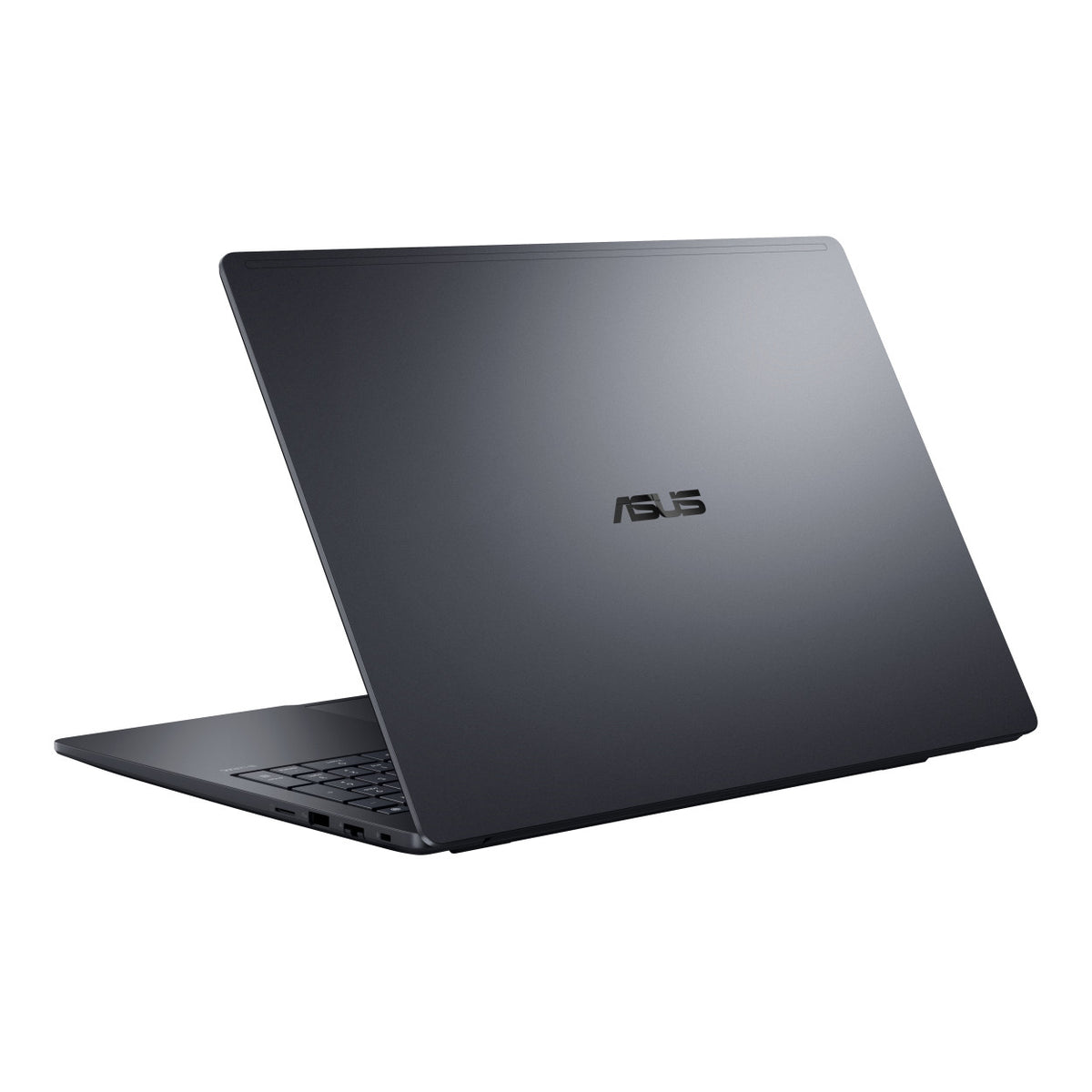 ASUS ExpertBook B3 G2 B3605CAA 16-inch WUXGA AI Laptop - Intel Core Ultra 5 325 512GB SSD 16GB RAM Win 11 Home Grey