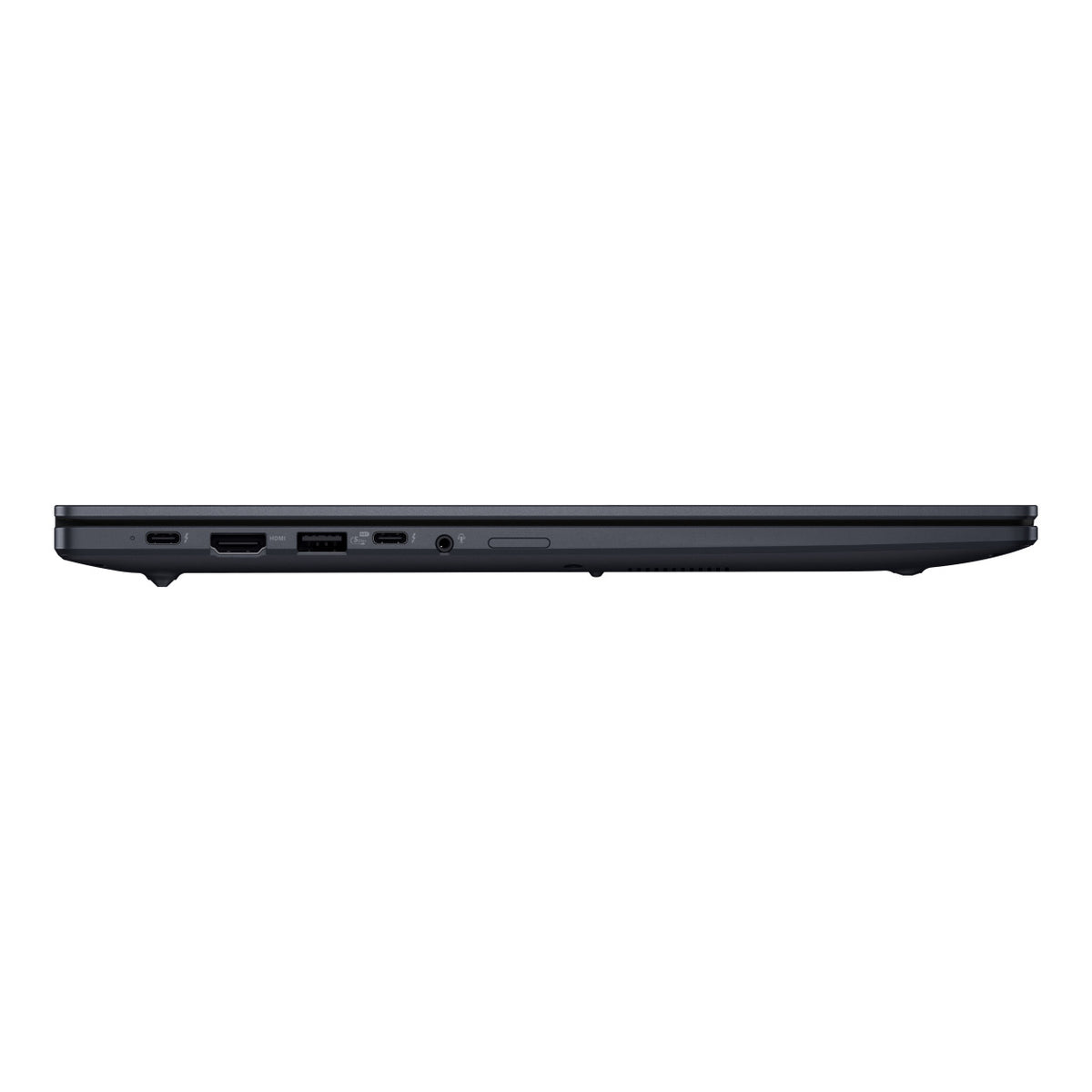 ASUS ExpertBook B3 G2 B3605CAA 16-inch WUXGA AI Laptop - Intel Core Ultra 5 325 512GB SSD 16GB RAM Win 11 Home Grey