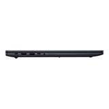ASUS ExpertBook B3 G2 B3605CAA 16-inch WUXGA AI Laptop - Intel Core Ultra 5 325 512GB SSD 16GB RAM Win 11 Home Grey