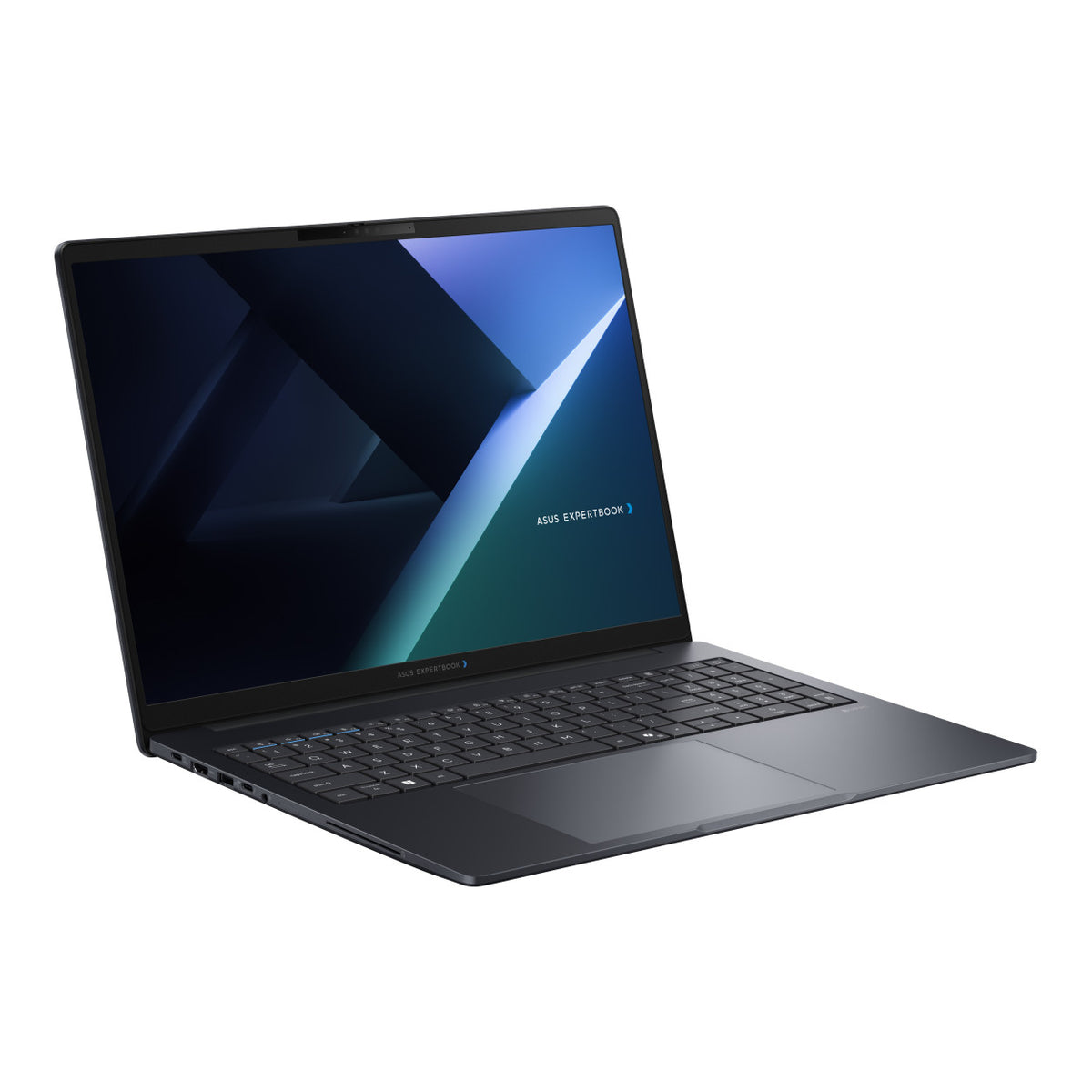 ASUS ExpertBook B3 G2 B3605CAA 16-inch WUXGA AI Laptop - Intel Core Ultra 5 325 512GB SSD 16GB RAM Win 11 Home Grey