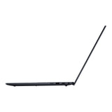 ASUS ExpertBook B3 G2 B3605CAA 16-inch WUXGA AI Laptop - Intel Core Ultra 5 325 512GB SSD 16GB RAM Win 11 Home Grey